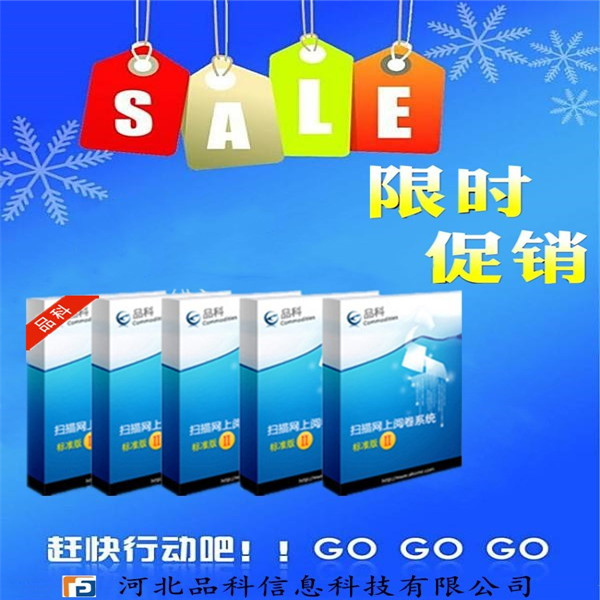 醾�ϵ�y(t��ng)